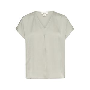 30407198-176206-camiseta-de-mujer-soaked-in-luxury-ioana-marija-sombra
