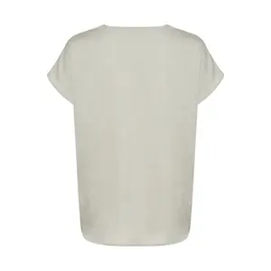 Camiseta de mujer Soaked in Luxury Ioana Marija image-4