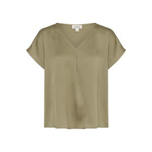 30407198-180617-camiseta-de-mujer-soaked-in-luxury-ioana-marija-verde-encubierto