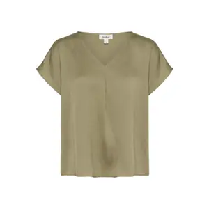 Camiseta de mujer Soaked in Luxury Ioana Marija image-0