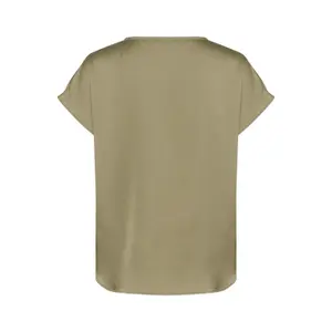 Camiseta de mujer Soaked in Luxury Ioana Marija image-3