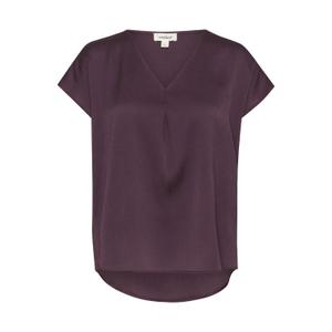 30407198-191619-camiseta-de-mujer-soaked-in-luxury-ioana-marija-caramelo