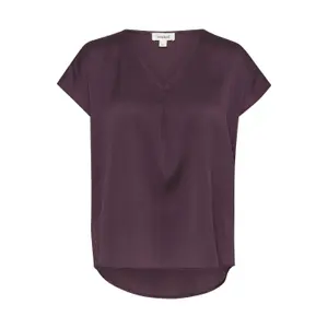 T-shirt de mulher Soaked in Luxury Ioana Marija image-0