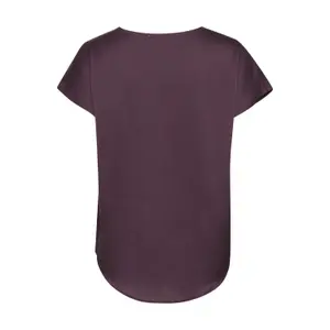 T-shirt de mulher Soaked in Luxury Ioana Marija image-2
