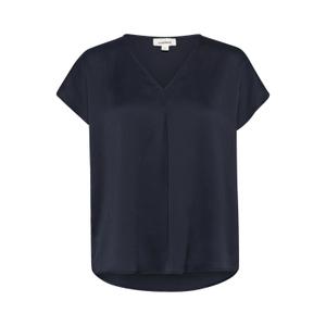 30407198-193924-camiseta-de-mujer-soaked-in-luxury-ioana-cielo-nocturno