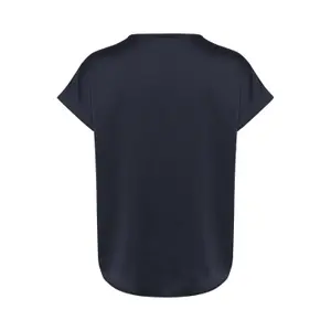 Camiseta de mujer Soaked in Luxury Ioana image-3