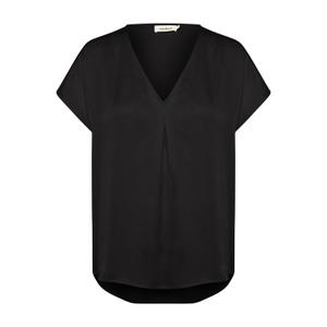 30407198-194008-camiseta-de-mujer-soaked-in-luxury-ioana-marija-negro