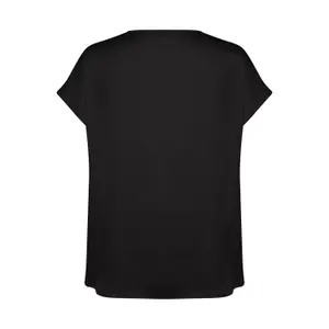 Camiseta de mujer Soaked in Luxury Ioana Marija image-3