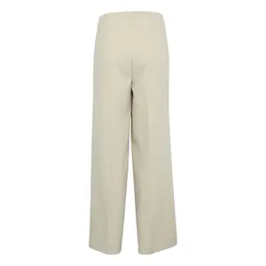 Pantalon de costume femme Soaked in Luxury Corinne image-1