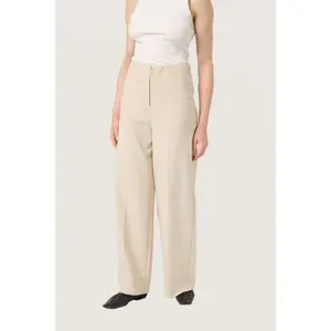 Pantalon de costume femme Soaked in Luxury Corinne image-2