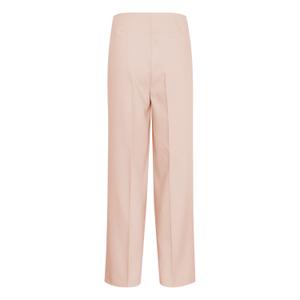 30407228-141309-pantalon-wid-leg-femme-soaked-in-luxury-corinne-peach