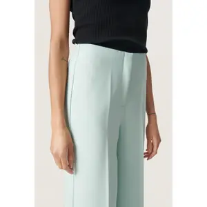 Pantalon de costume femme Soaked in Luxury Corinne image-6