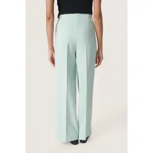 Pantalon de costume femme Soaked in Luxury Corinne image-5