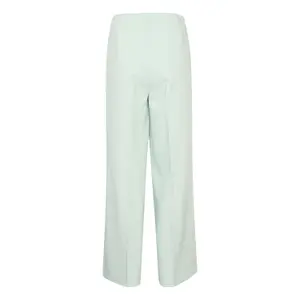 Pantalon de costume femme Soaked in Luxury Corinne image-4