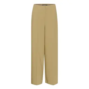 Pantalon femme Soaked in Luxury Corinne image-0