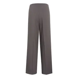 Pantalon de costume femme Soaked in Luxury Corinne image-3