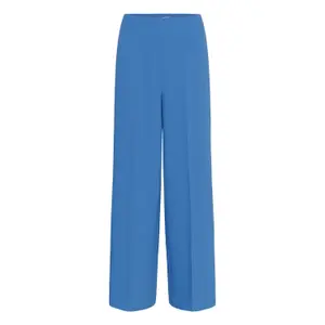 Women's suit Trousers Soaked in Luxury Corinne image-0