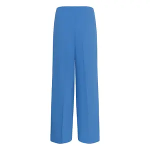 Women's suit Trousers Soaked in Luxury Corinne image-4