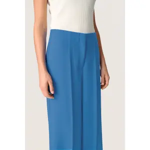 Women's suit Trousers Soaked in Luxury Corinne image-6