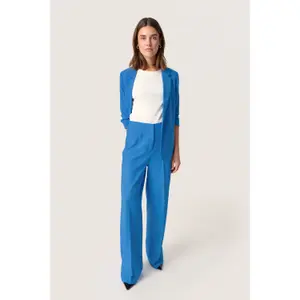 Women's suit Trousers Soaked in Luxury Corinne image-3