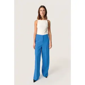 Women's suit Trousers Soaked in Luxury Corinne image-2