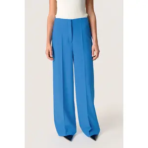 Women's suit Trousers Soaked in Luxury Corinne image-1