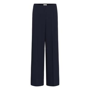 product/s/o/soaked-in-luxury_30407228-193924_6.jpg