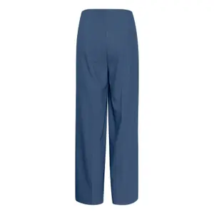 Pantalon de costume femme Soaked in Luxury Corinne image-3