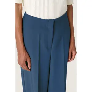 Pantalon de costume femme Soaked in Luxury Corinne image-5