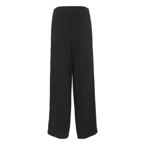 Pantalon de costume femme Soaked in Luxury Corinne image-3