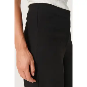 Pantalon de costume femme Soaked in Luxury Corinne image-5