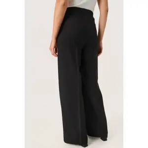 Pantalon de costume femme Soaked in Luxury Corinne image-4