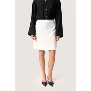 Minifalda Soaked in Luxury Corinne image-2