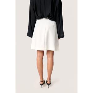 Minifalda Soaked in Luxury Corinne image-5