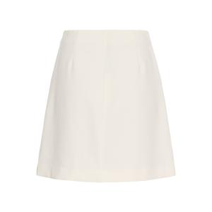 Minifalda Soaked in Luxury Corinne image-4