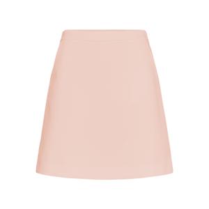 Falda Soaked in Luxury Corinne image-1