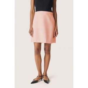 Falda Soaked in Luxury Corinne image-3