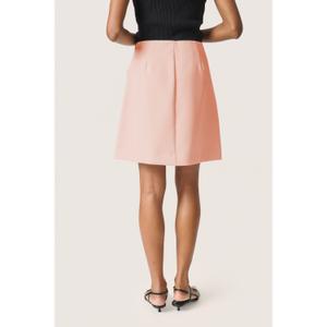 Falda Soaked in Luxury Corinne image-5