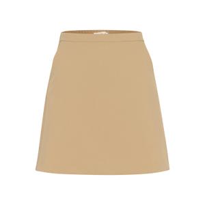 30407280-151114-damenrock-soaked-in-luxury-corinne-travertine