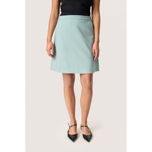 Minifalda Soaked in Luxury Corinne image-2