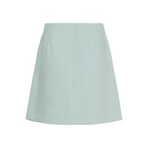 30407280-164706-minirock-damen-soaked-in-luxury-corinne-silver-blue