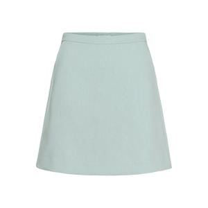 Minifalda Soaked in Luxury Corinne image-3