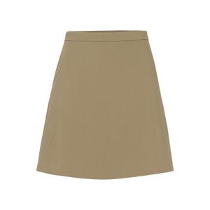 30407280-180617-minirock-damen-soaked-in-luxury-corinne-verdecktes-grun