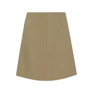 Minifalda Soaked in Luxury Corinne image-3