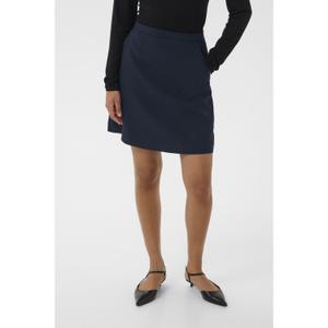 Falda Soaked in Luxury Corinne image-3