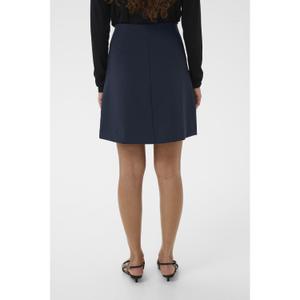 Falda Soaked in Luxury Corinne image-4