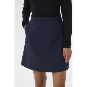 Falda Soaked in Luxury Corinne image-5