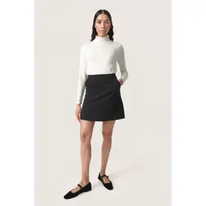 Minikjol för kvinnor Soaked in Luxury Corinne image-6