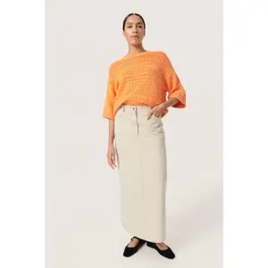Woman sweater Soaked in Luxury Rava Rinna image-6