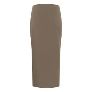 Women's skirt Soaked in Luxury Bea image-3